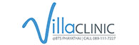 Villa Clinic