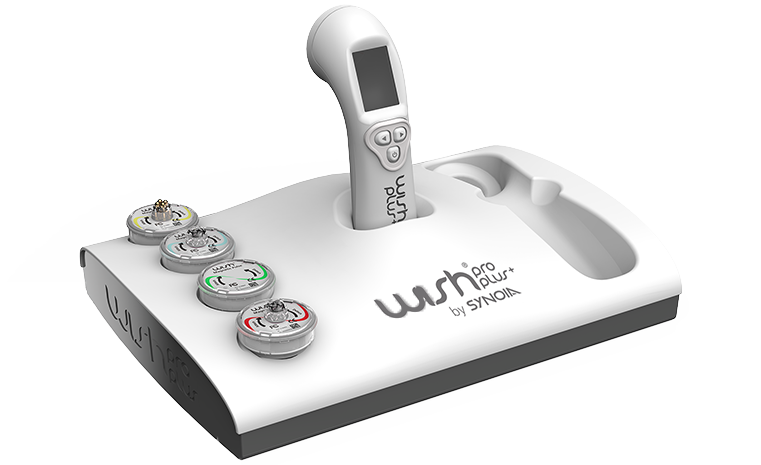 WishPro Device